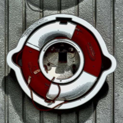 Variation 7