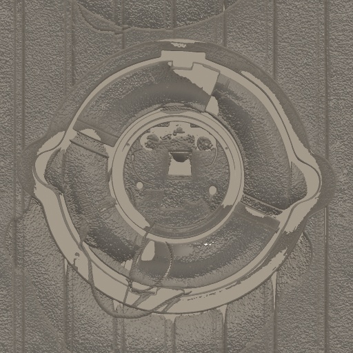 Variation 8