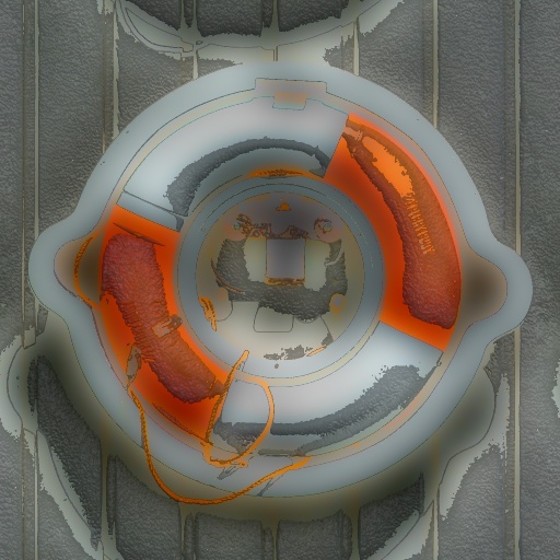 Effect lab (Effect)
