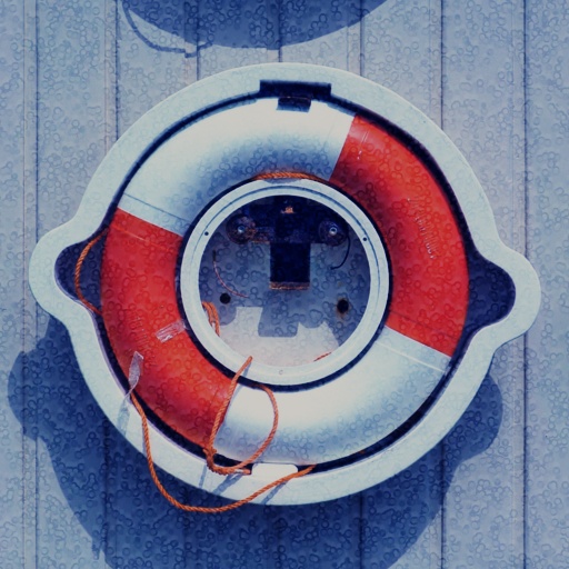 Variation 7