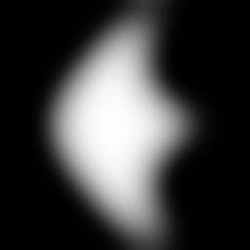 Bump Map