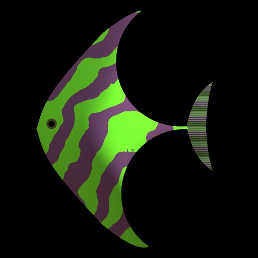 Variation 4