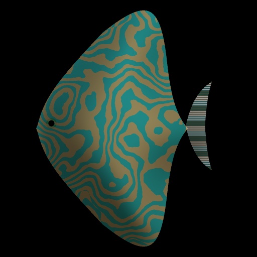 Variation 5