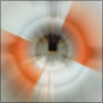 Zoom Blur