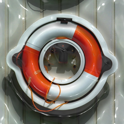 Variation 4