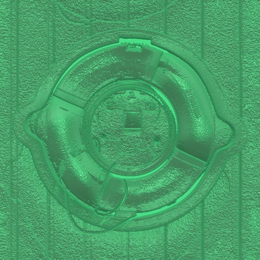 Variation 6