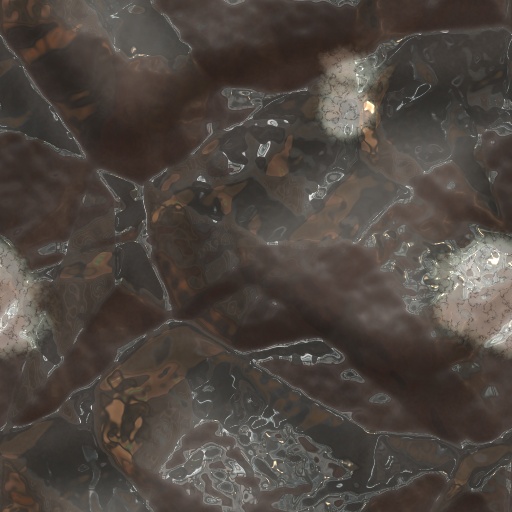Variation 3