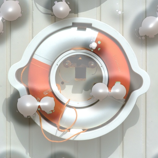 Variation 1