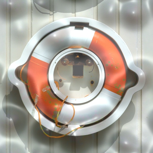 Variation 2