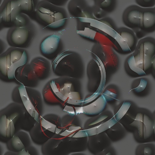 Variation 4