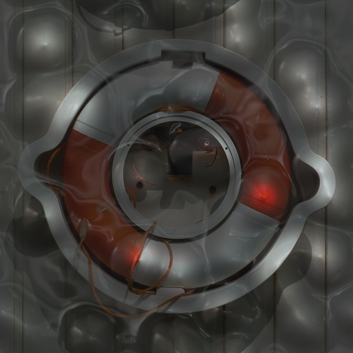 Variation 5