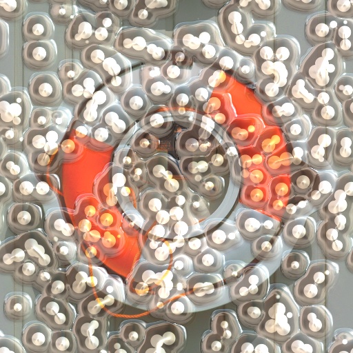 Variation 8