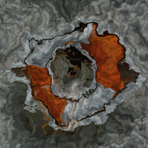 Variation 5
