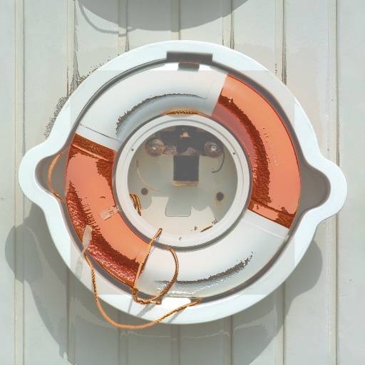 Variation 8