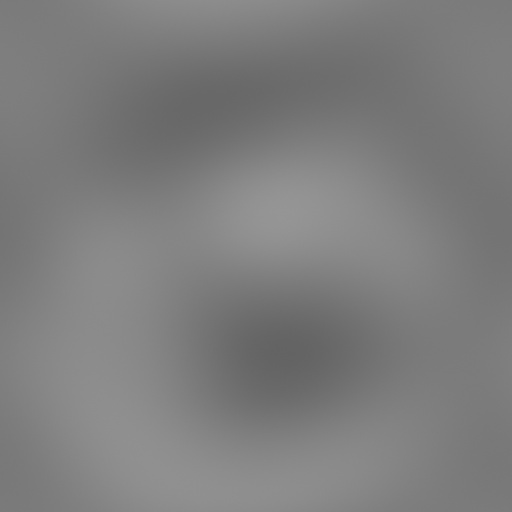 Bump Map