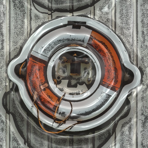 Variation 2
