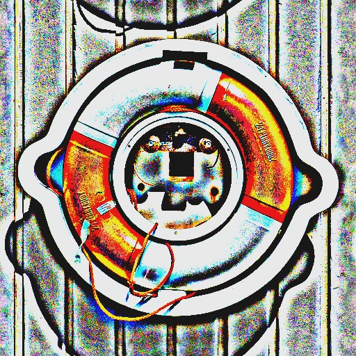 Variation 3