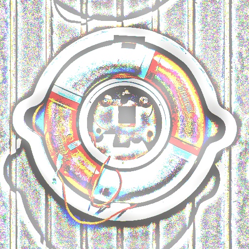 Variation 6
