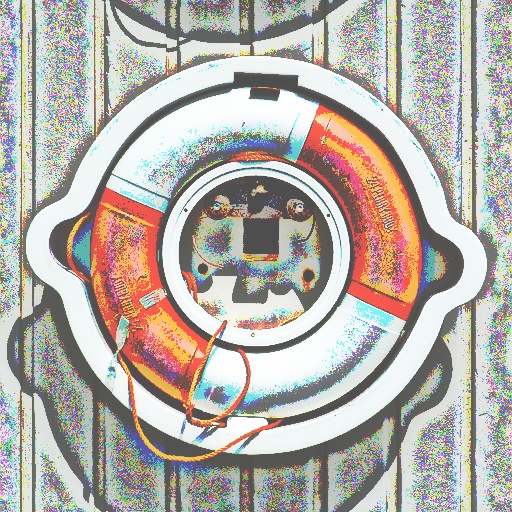 Variation 8
