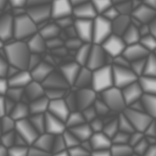 Bump Map