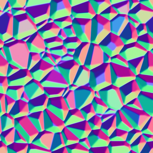 Normal Map