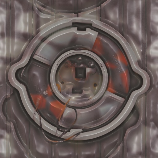 Variation 3