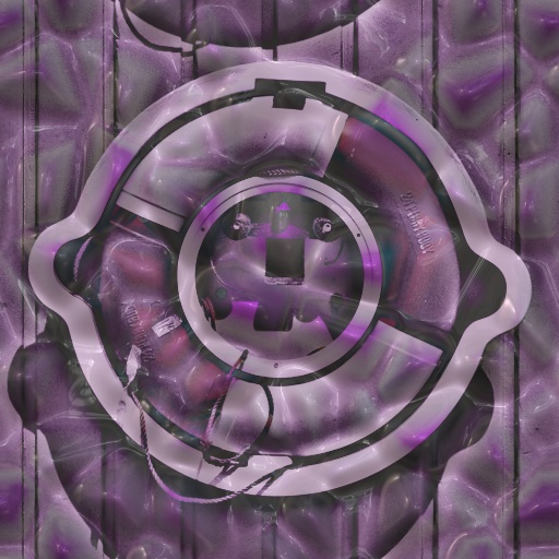 Variation 4