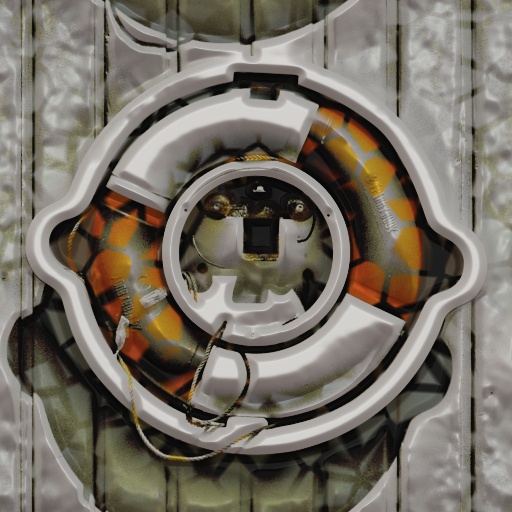 Variation 5