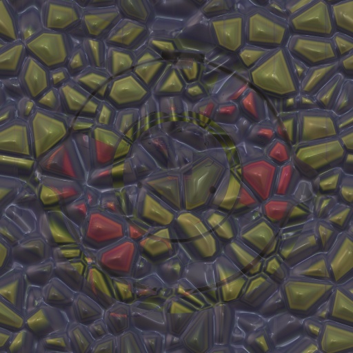 Variation 8