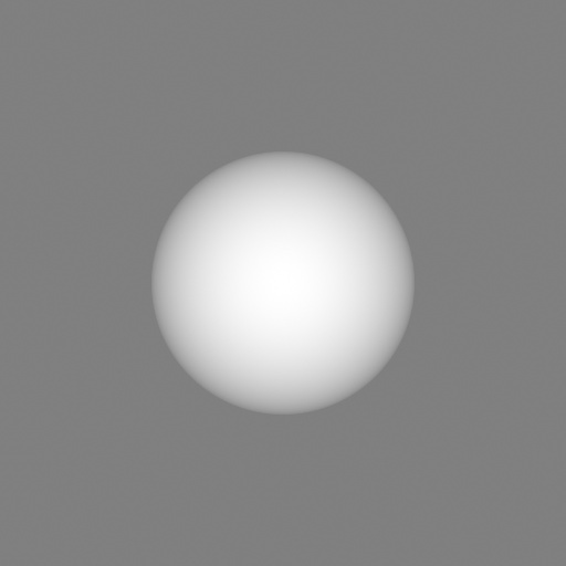 Bump Map