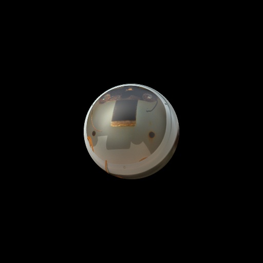 Variation 7