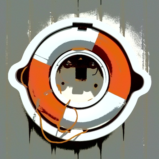 Variation 1