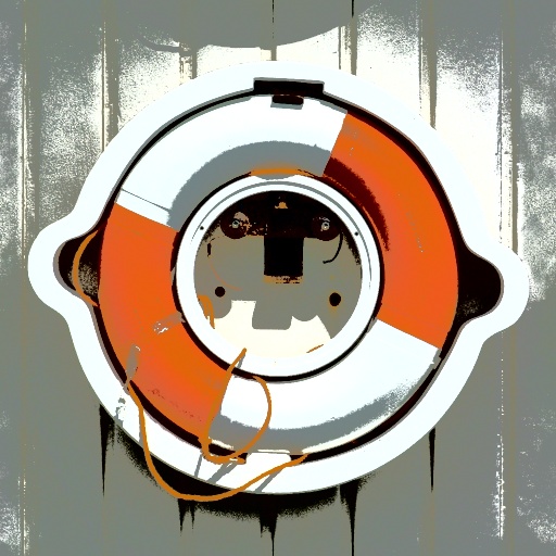 Variation 2