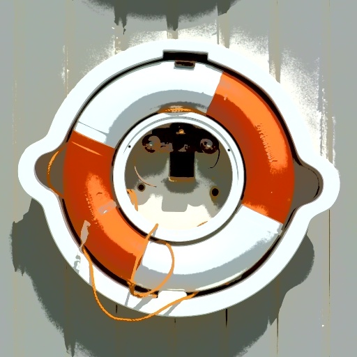 Variation 5