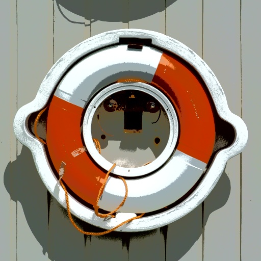 Variation 6
