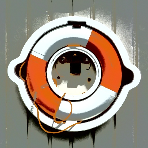 Variation 8