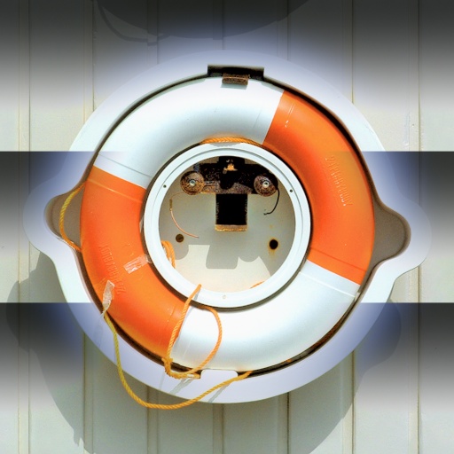 Variation 1