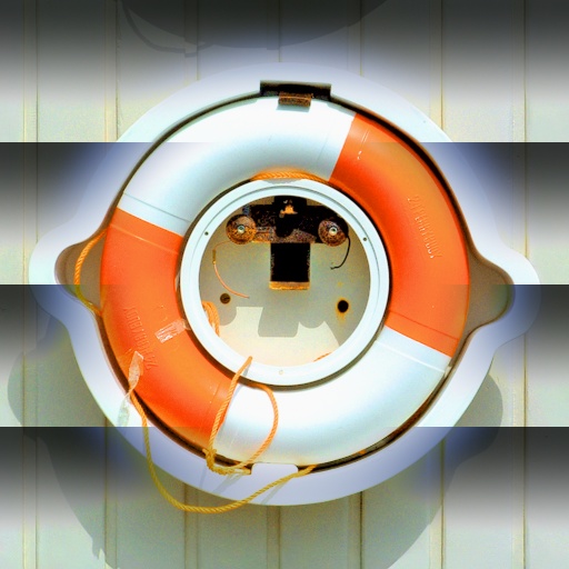 Variation 2