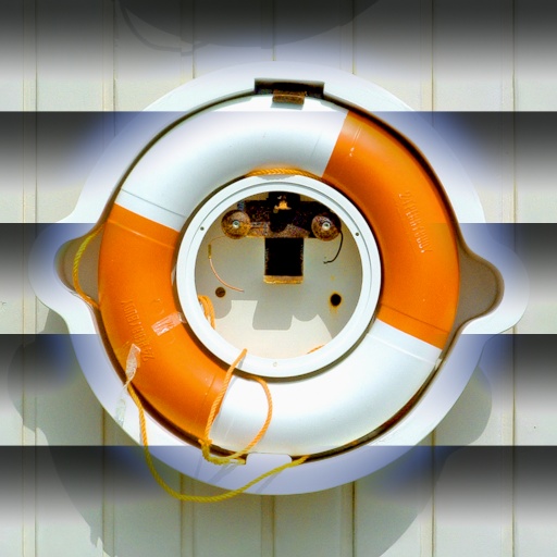 Variation 7
