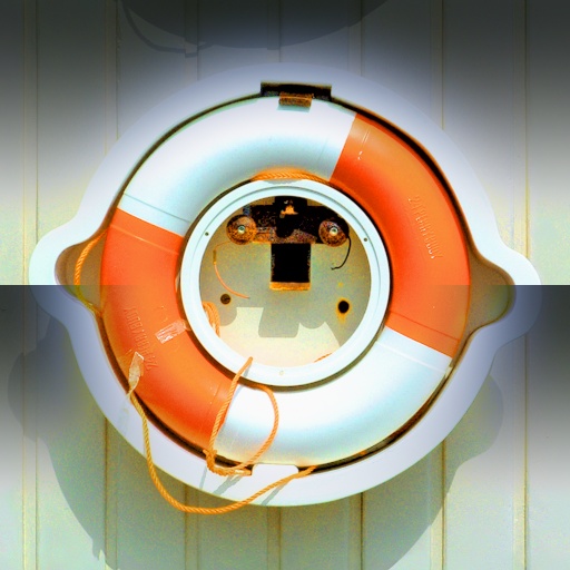 Variation 8