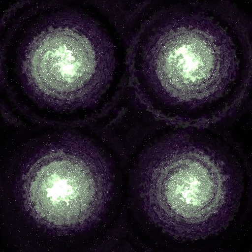 Variation 1
