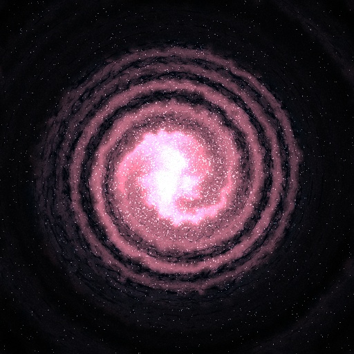 Variation 2