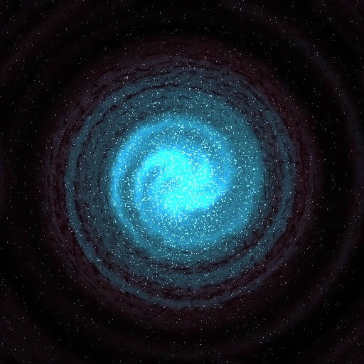 Variation 5