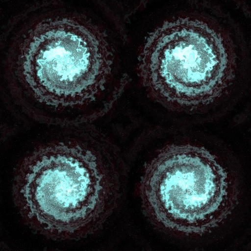 Variation 6