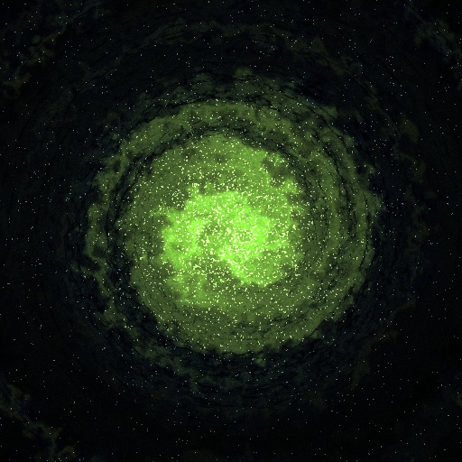 Variation 7