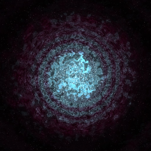 Variation 8