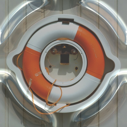 Variation 1