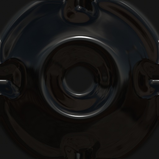 Variation 2