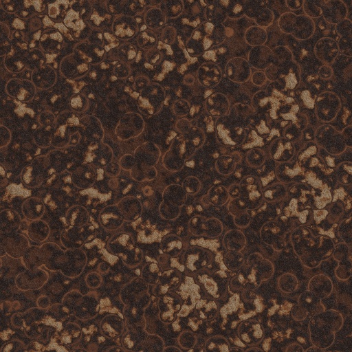 Variation 2