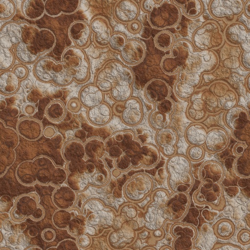 Variation 3